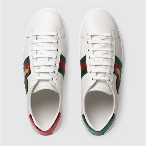 gucci phones china|Gucci shoes China website.